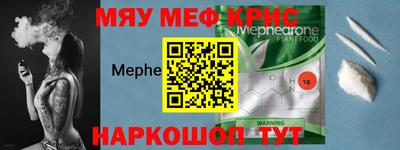 гидропоника Заволжье