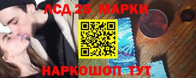шишки Жуковский