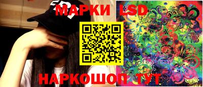 гидропоника Заволжье