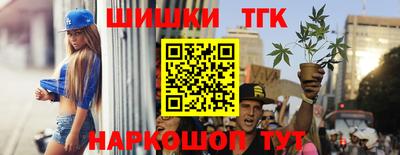 шишки Жуковский