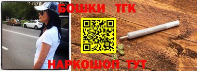 гидропоника Заволжье