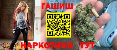 шишки Жуковский