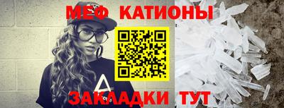гидропоника Заволжье